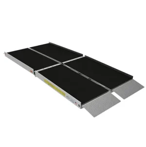 Standard Foldable Wheelchair Ramps
