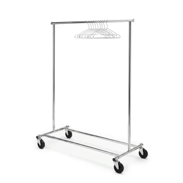 Coat Racks