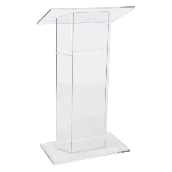 Podium