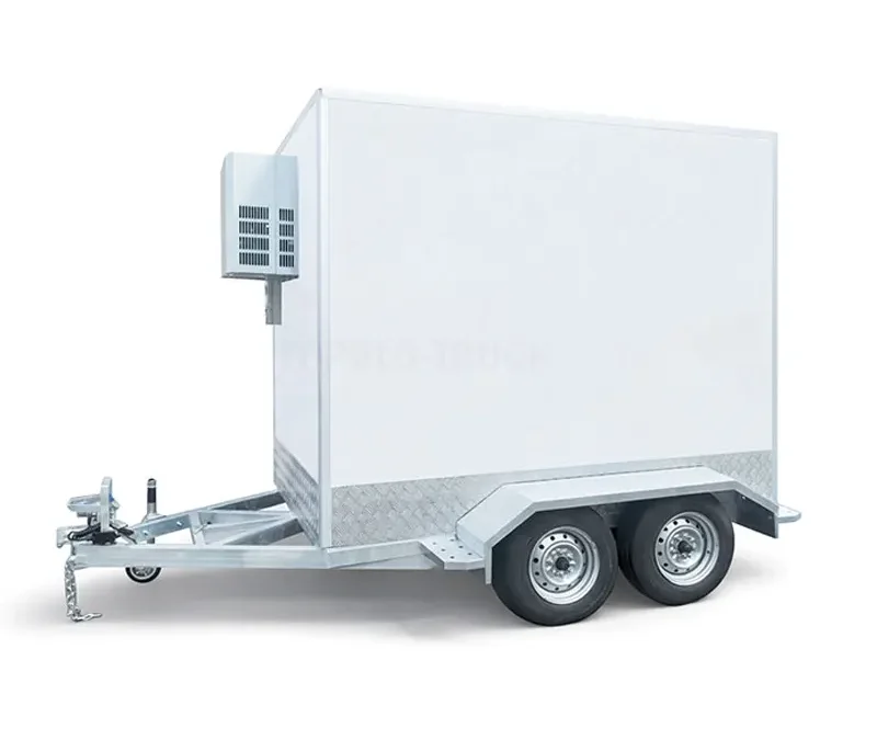 Trailer 1