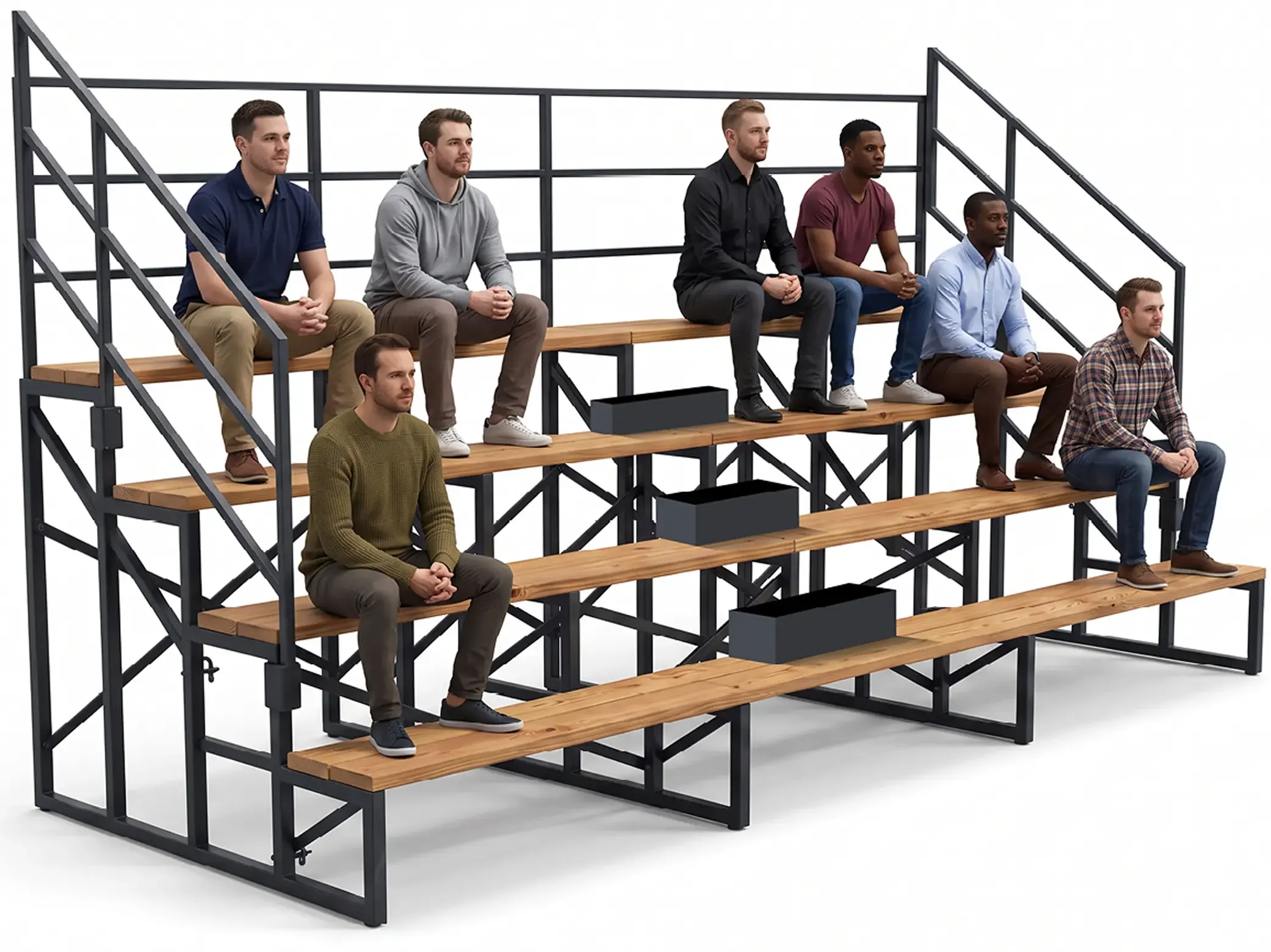 img-seating-bleachers-cropped