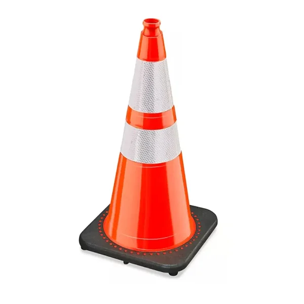 Traffic Safety Cone