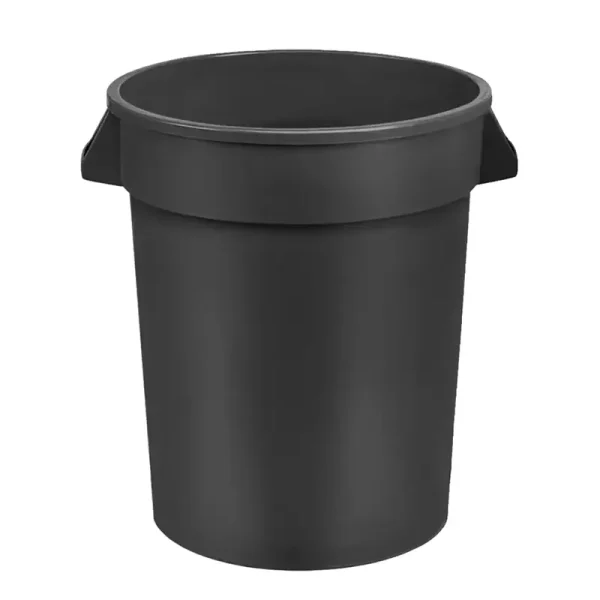 Trash Can